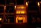 Night_02
